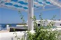Contaratos Bay Hotel